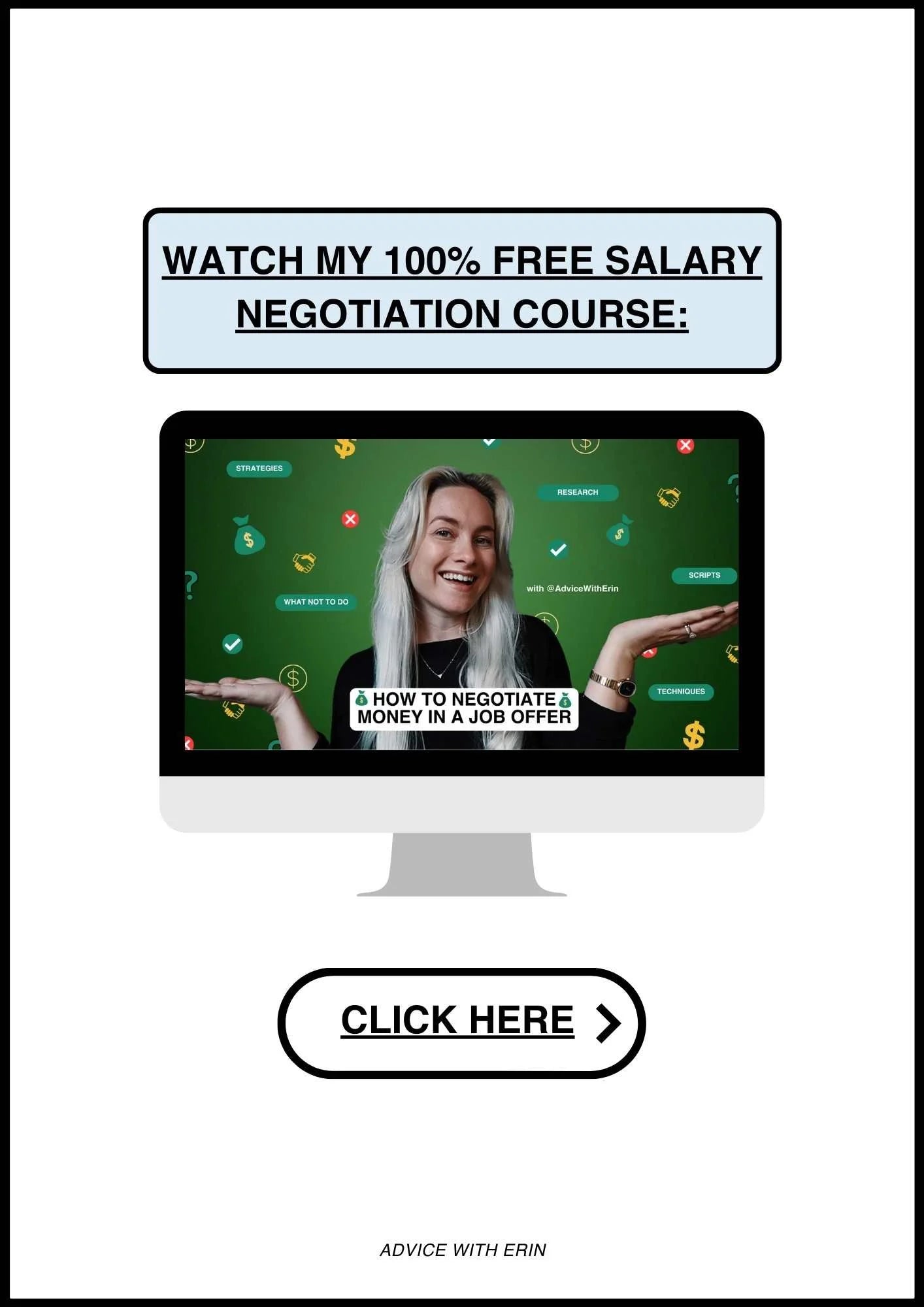 Job Interview Q&A Templates