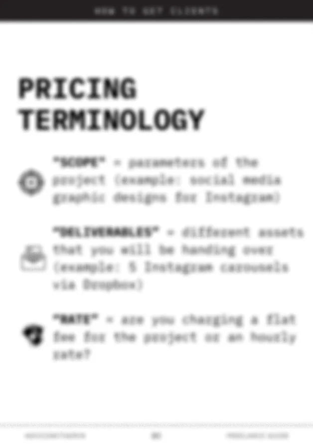 How to Start Freelancing: A Complete Guide