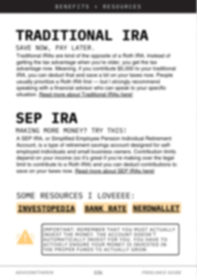 How to Start Freelancing: A Complete Guide