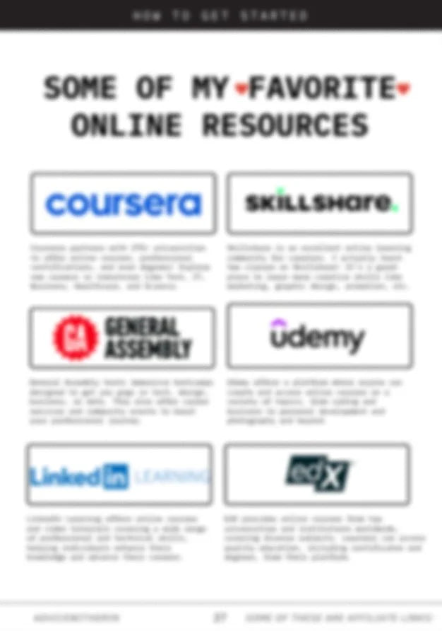 How to Start Freelancing: A Complete Guide